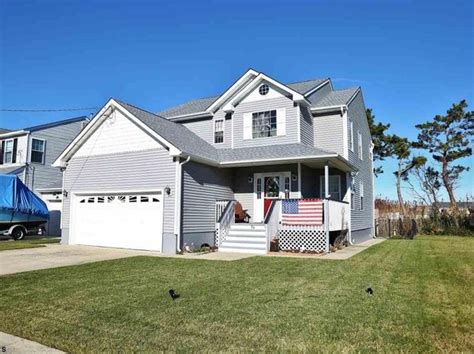 brigantine homes for sale by owner|zillow brigantine nj condos.